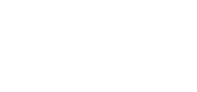 PDR_stacked_white